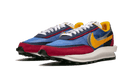 Nike LD Waffle sacai Varsity Blue