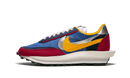 Nike LD Waffle sacai Varsity Blue