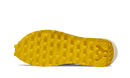 LD Waffle Sacai Undercover Black  Bright Citron