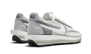 Nike LD Waffle sacai Summit White