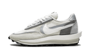 Nike LD Waffle sacai Summit White