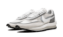 Nike LD Waffle sacai Summit White
