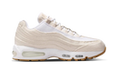 Nike Air Max 95 OG Levis Light Orewood Brown