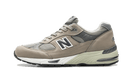 New Balance 991 Anniversary XLD