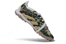 PREDATOR TONGUE    TF    ELITE "BAPE"