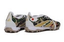 PREDATOR TONGUE    TF    ELITE "BAPE"