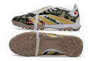PREDATOR TONGUE    TF    ELITE "BAPE"