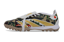 PREDATOR TONGUE    TF    ELITE "BAPE"