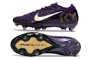 MERCURIAL VAPOR 16 SG ELITE "Kylian Mbappé"