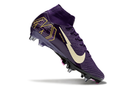MERCURIAL SUPERFLY 10 FG "Kylian Mbappé"