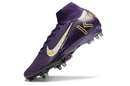 MERCURIAL SUPERFLY 10 FG "Kylian Mbappé"