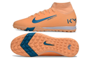 MERCURIAL SUPERFLY 10 TF ELITE "Kylian Mbappé"