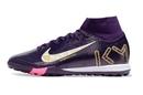 MERCURIAL SUPERFLY 10 TF ELITE  "Kylian Mbappé"