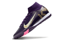 MERCURIAL SUPERFLY 10 TF ELITE  "Kylian Mbappé"
