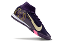 MERCURIAL SUPERFLY 10 TF ELITE  "Kylian Mbappé"