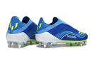 F50 SG ELITE "MESSI"