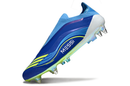 F50 SG ELITE "MESSI"