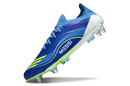 F50 SG ELITE "MESSI"