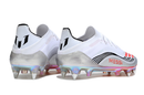 F50 SG ELITE "MESSI"