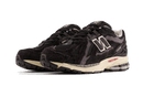 New Balance 1906D Protection Pack Black