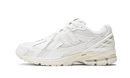 New Balance 1906D Protection Pack White