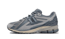 New Balance 1906R AURALEE Flint Stone