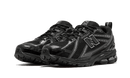 New Balance 1906R Black Grey