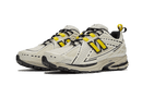 New Balance 1906R GANNI Egret