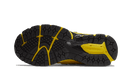 New Balance 1906R GANNI Blazing Yellow