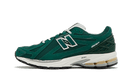 New Balance 1906R Nightwatch Green