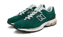 New Balance 1906R Nightwatch Green