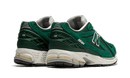 New Balance 1906R Nightwatch Green