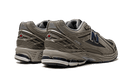 New Balance 1906R Grey Indigo