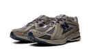 New Balance 1906R Grey Indigo