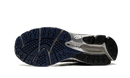 New Balance 1906R Grey Indigo