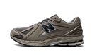 New Balance 1906R Grey Indigo