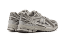 New Balance 1906R Harbor Grey