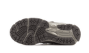 New Balance 1906R Harbor Grey
