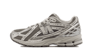 New Balance 1906R Harbor Grey