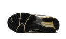 New Balance 1906R Licorice