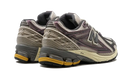 New Balance 1906R Licorice
