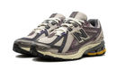 New Balance 1906R Licorice