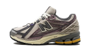 New Balance 1906R Licorice
