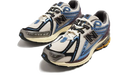 New Balance 1906R Blue Moonbeam