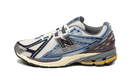 New Balance 1906R Blue Moonbeam