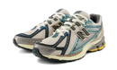 New Balance 1906R Metallic Teal New Spruce