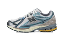 New Balance 1906R Metallic Teal New Spruce