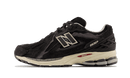 New Balance 1906D Protection Pack Black