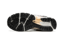 New Balance 1906D Protection Pack Reflection