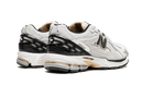 New Balance 1906D Protection Pack Reflection